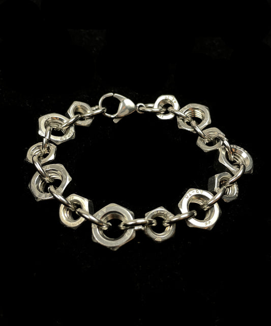 "BOLT 2.0" BRACELET