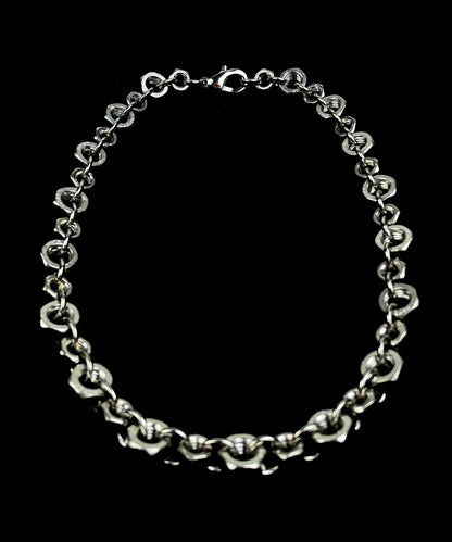 "BOLT" Necklace