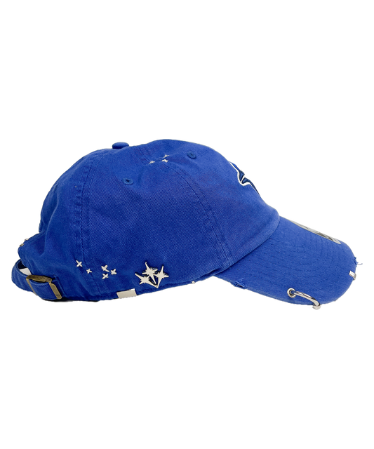 "JAYS" Baseball Cap