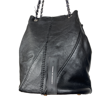 "HARLEY" Bucket Handbag