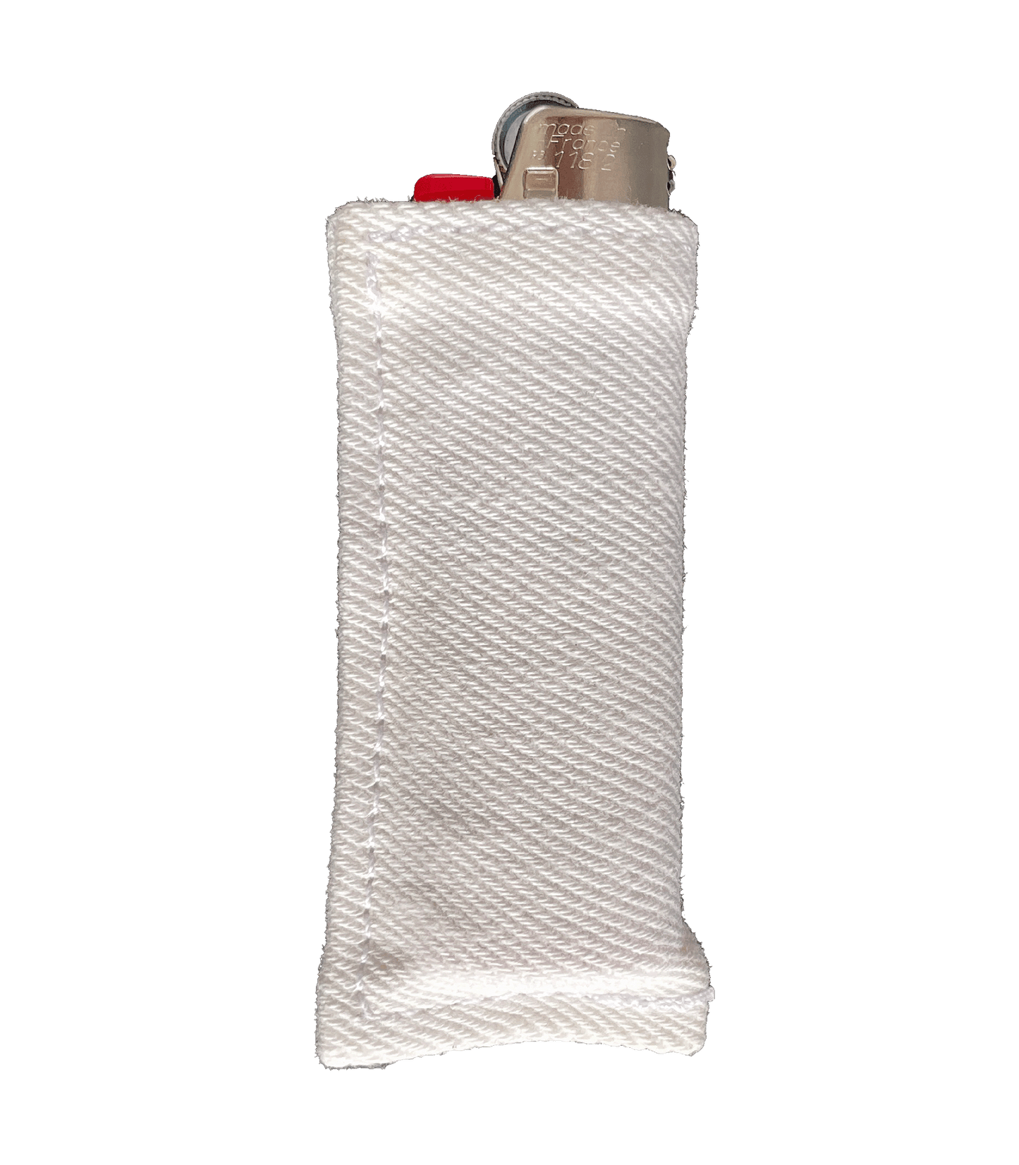 "MARLBORO CLASSICS" Lighter Sleeve