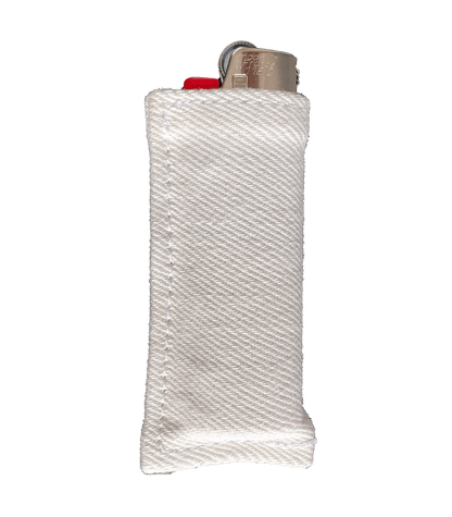 "MARLBORO CLASSICS" Lighter Sleeve