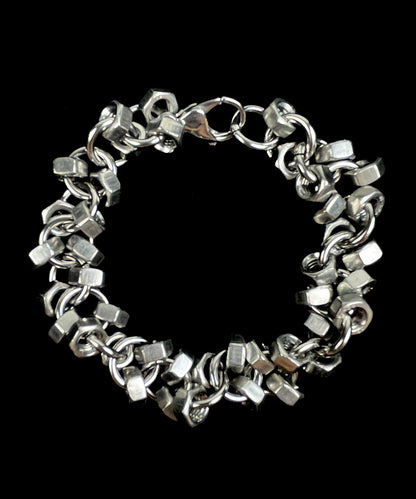 "BABY" Bracelet