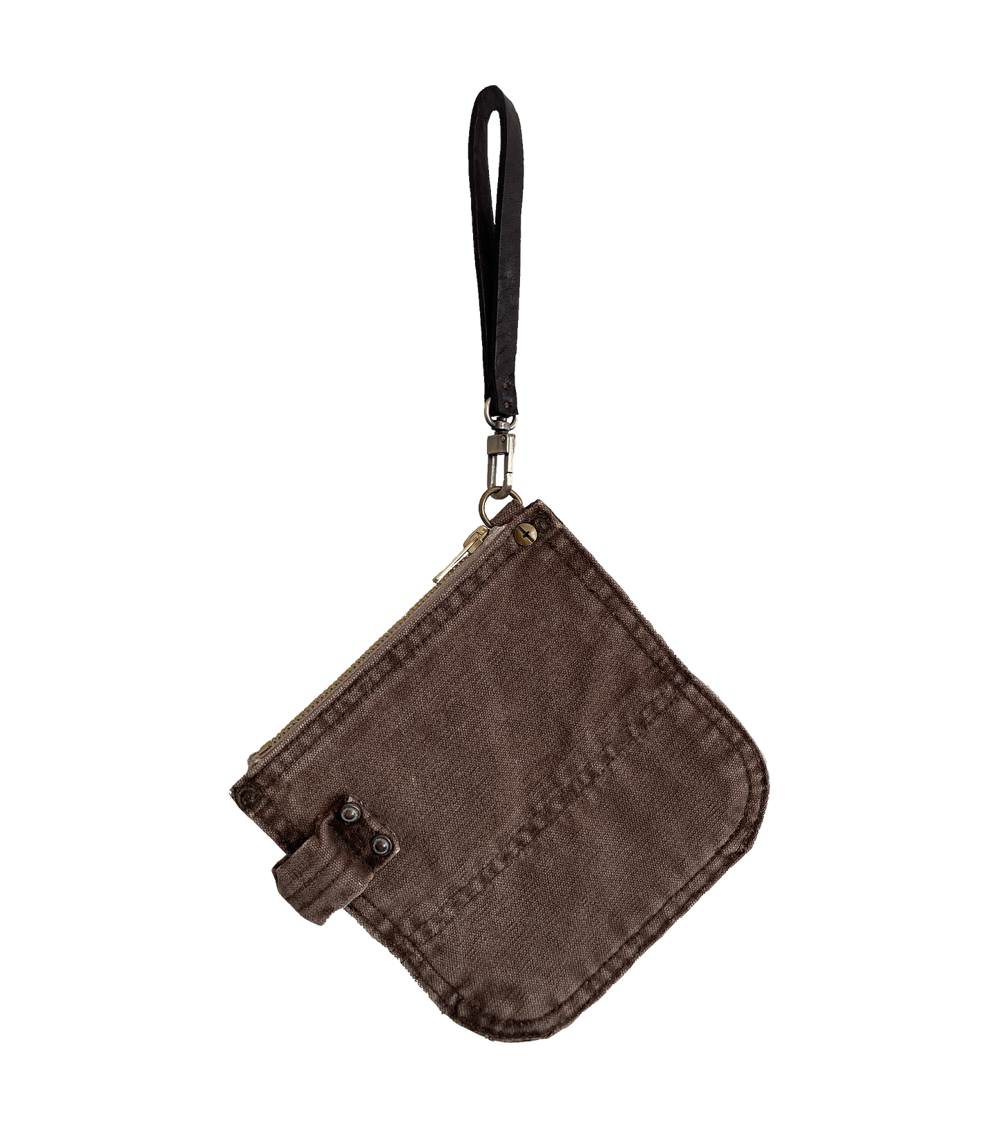 Carhartt Tote Bag