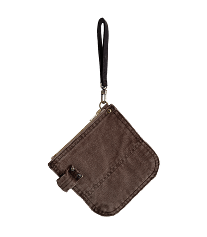 Carhartt Tote Bag