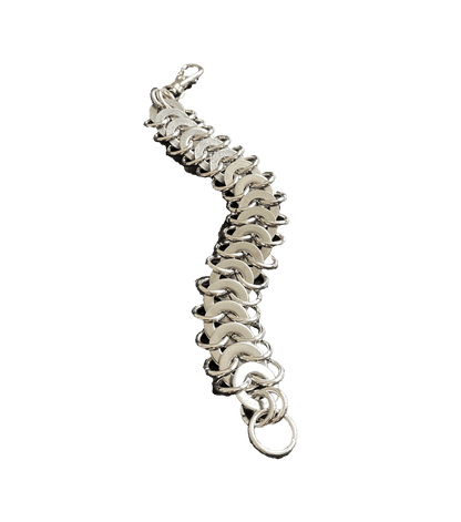 "SLITHER" BRACELET