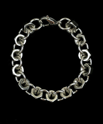 "BOLT" Bracelet