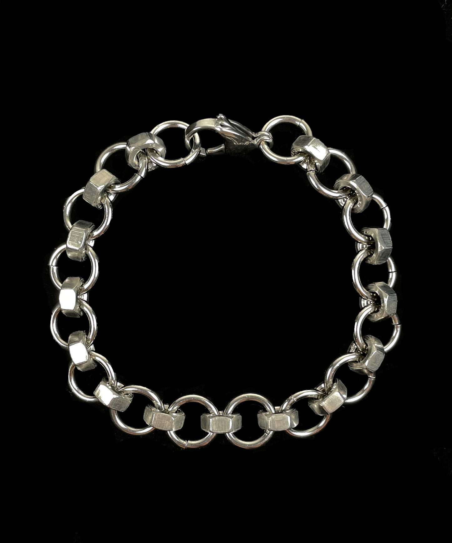 "SOLTERA" Bracelet