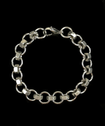 "SOLTERA" Bracelet