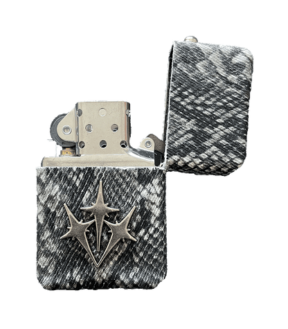 "YANKEES" Zippo Lighter