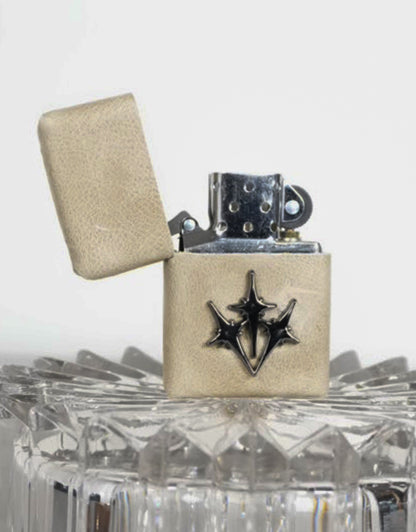 Yankees Zippo Collection