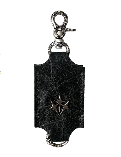 OUROBOROS Lighter Case