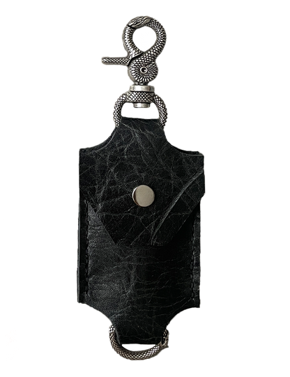 OUROBOROS Lighter Case