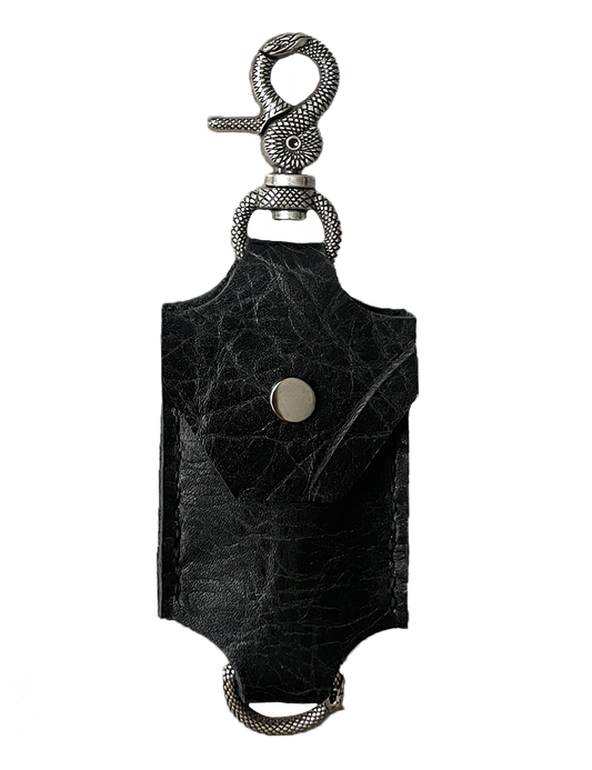 OUROBOROS Lighter Case