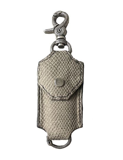 OUROBOROS Lighter Case