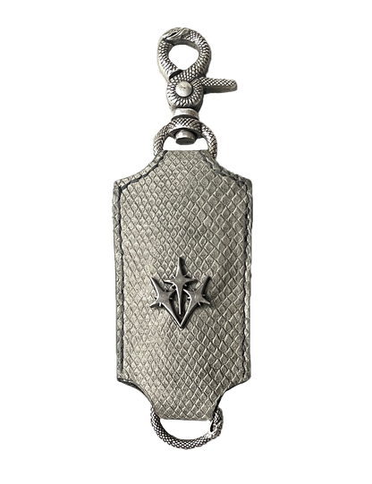 OUROBOROS Lighter Case