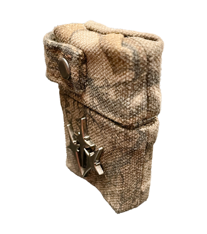 "CARHARTT" Zippo Lighter