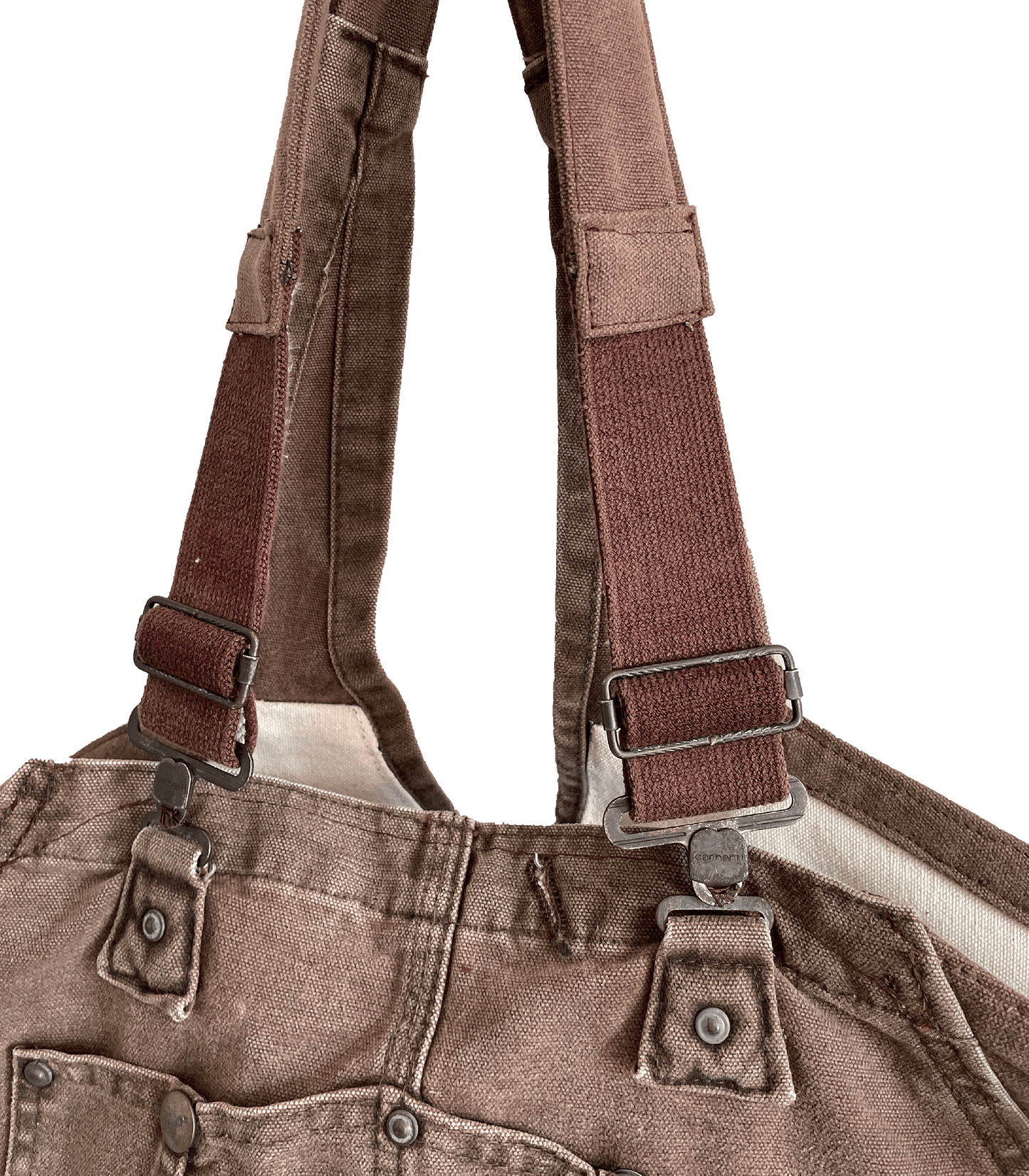 Carhartt Tote Bag