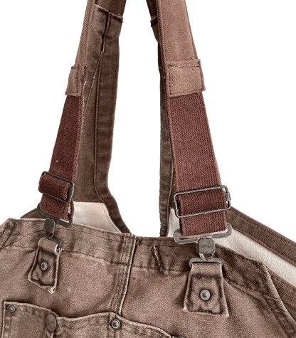 Carhartt Tote Bag