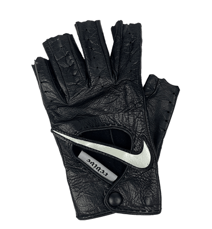 "BANDIT" NIKE LEATHER GLOVES