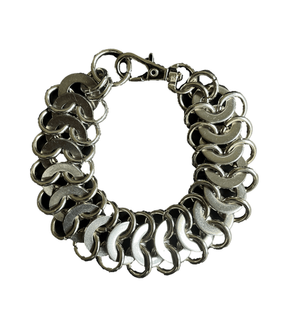 "SLITHER" BRACELET