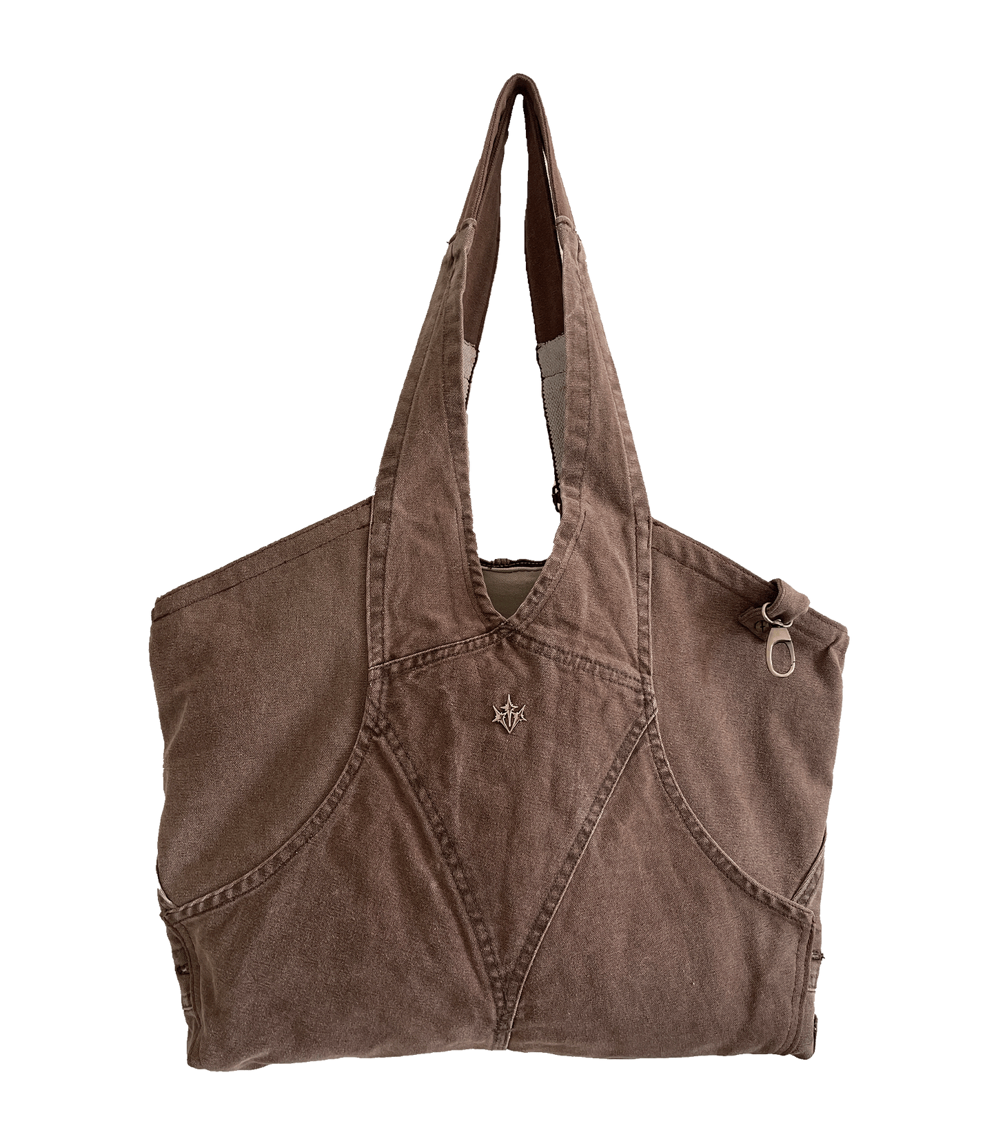 Carhartt Tote Bag