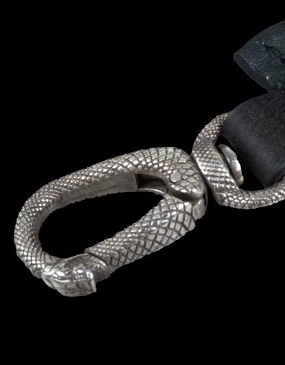 "MOTO" BIC Lighter Sleeve 02