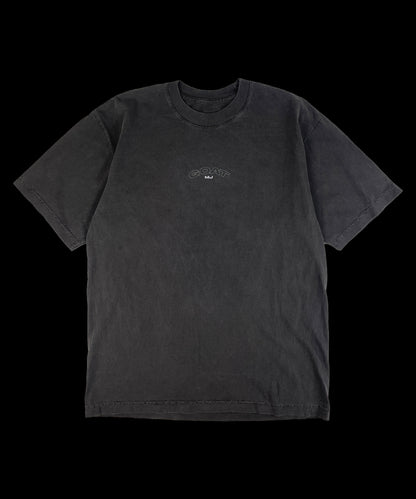 "MJ" Unisex T-Shirt