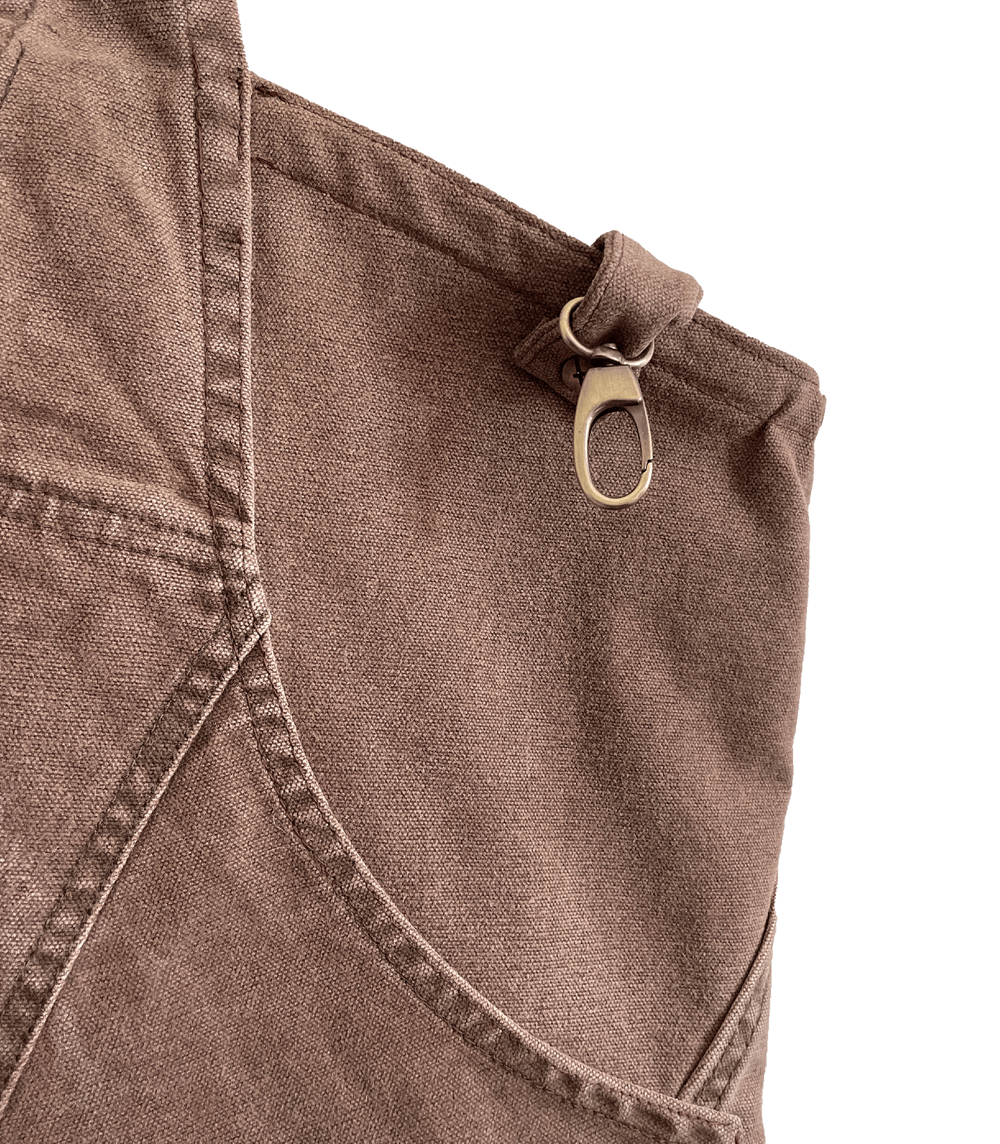 Carhartt Tote Bag