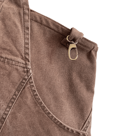 Carhartt Tote Bag