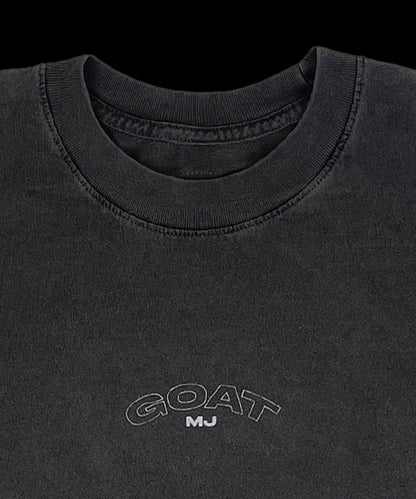 "MJ" Unisex T-Shirt