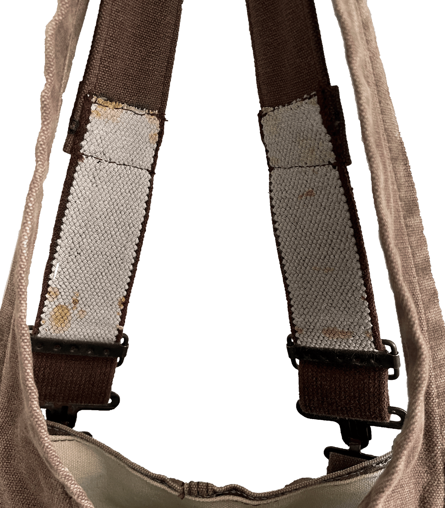 Carhartt Tote Bag