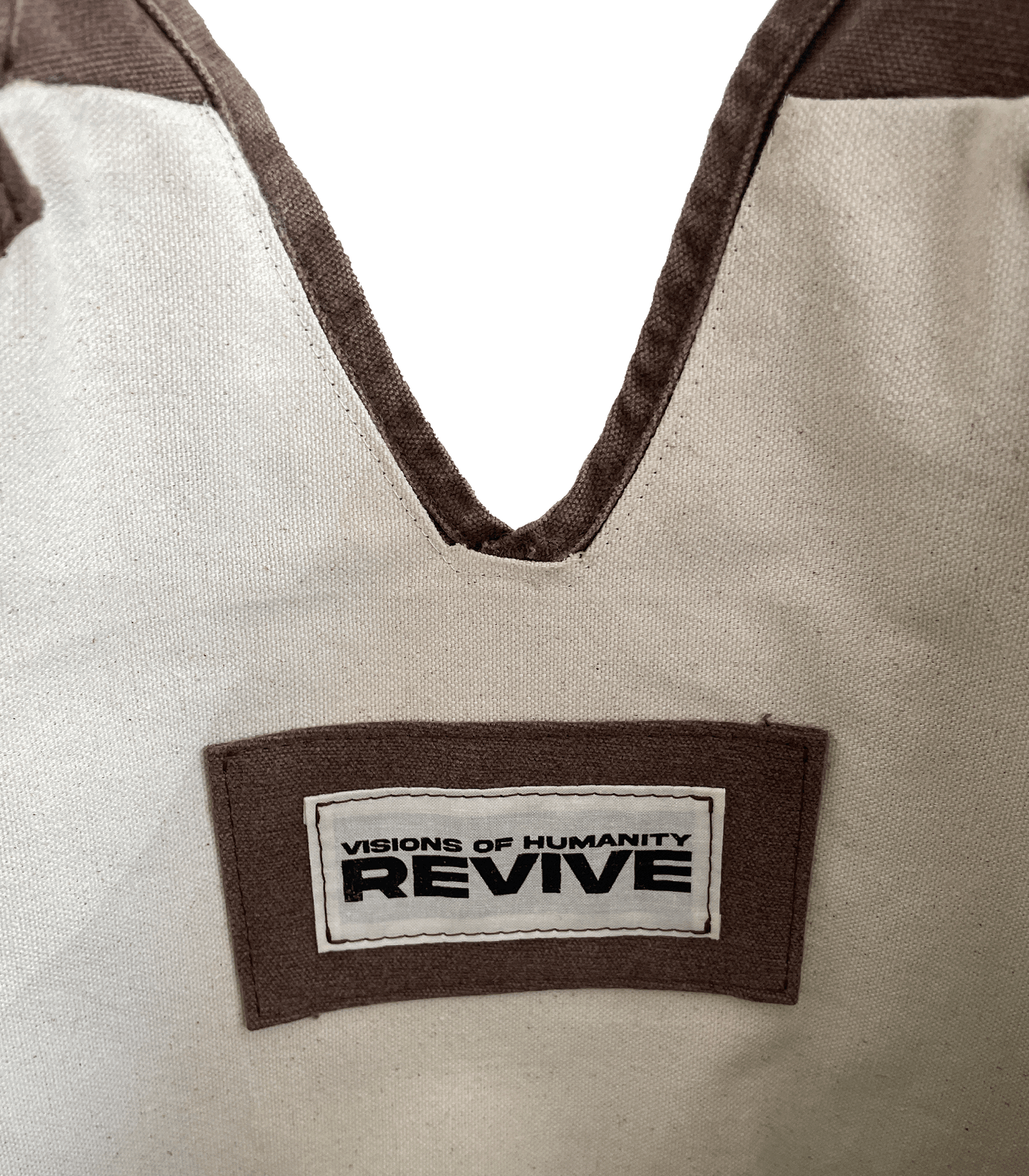 Carhartt Tote Bag