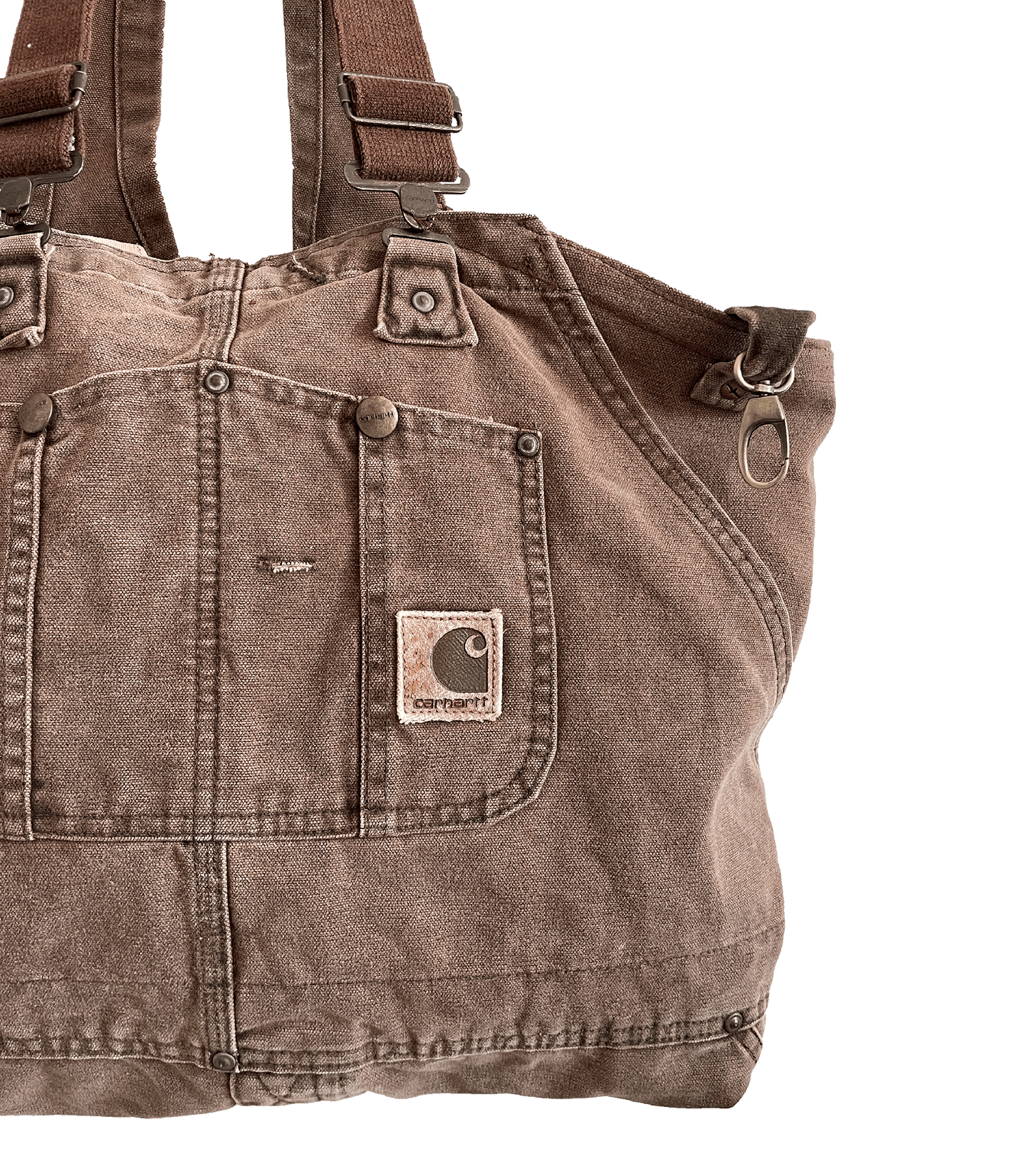 Carhartt Tote Bag