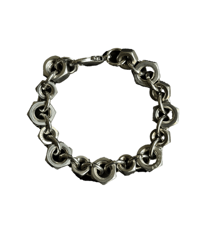 "BOLT 2.0" BRACELET