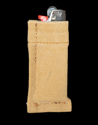 "DICKIES" BIC Lighter Sleeve
