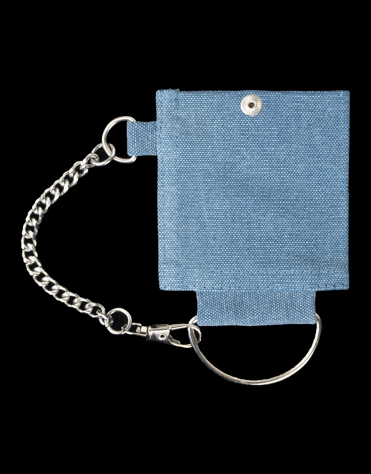 "DICKIES" Mini Pouch