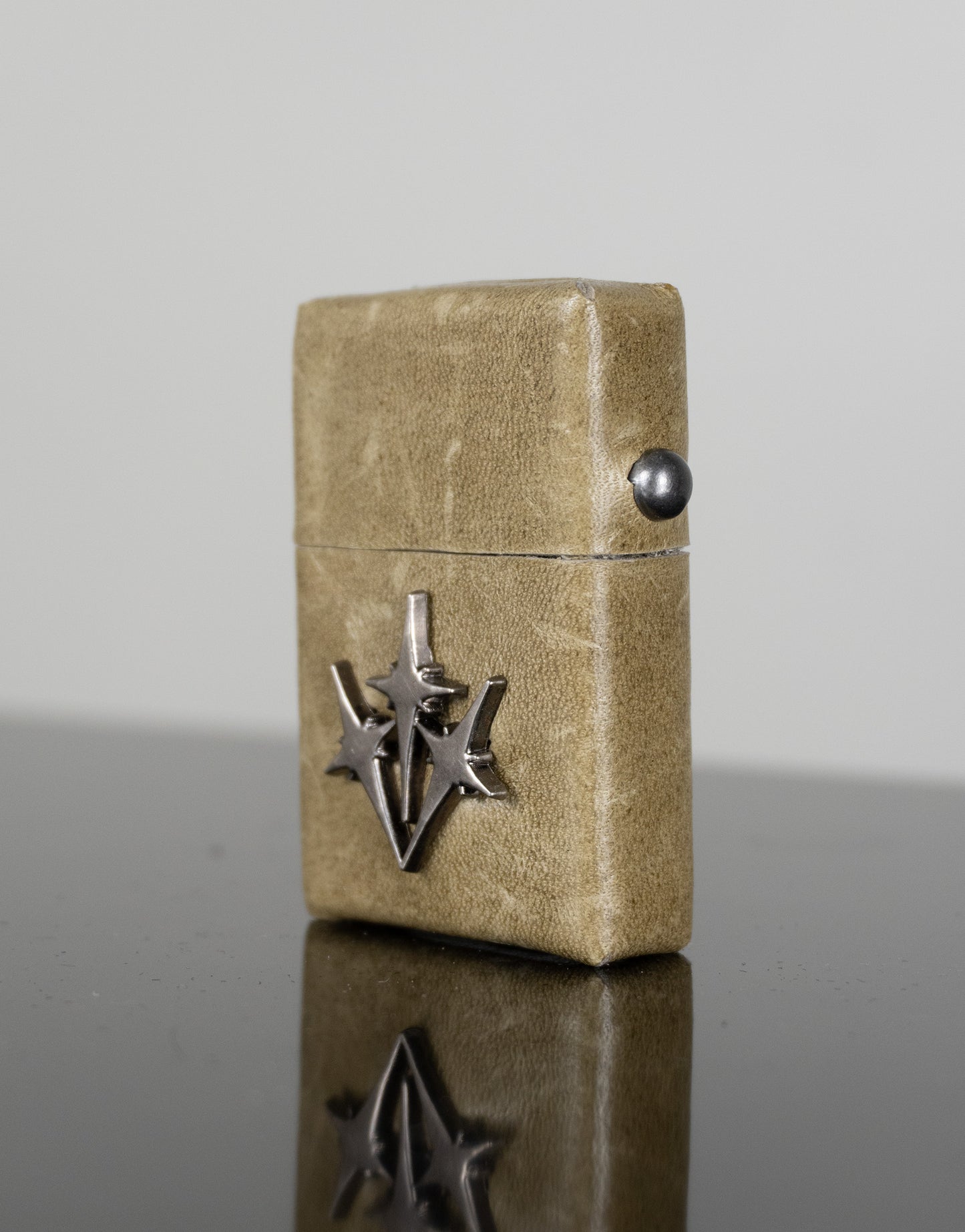 "PICHOLINE" Zippo Lighter