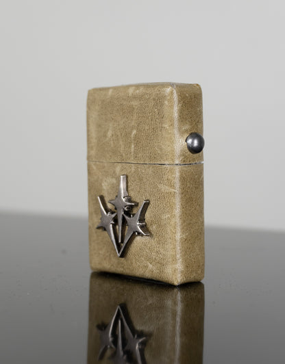 "PICHOLINE" Zippo Lighter