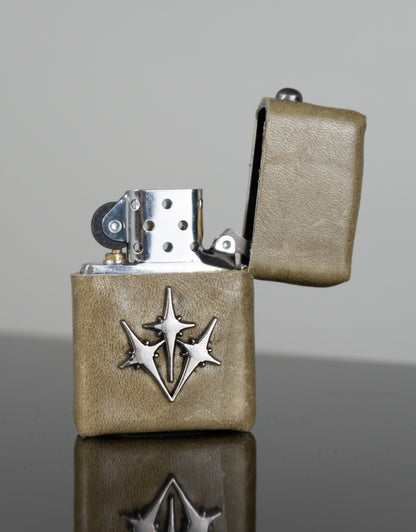 "PICHOLINE" Zippo Lighter