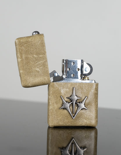 "PICHOLINE" Zippo Lighter