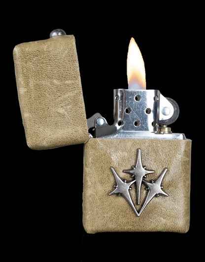 "PICHOLINE" Zippo Lighter