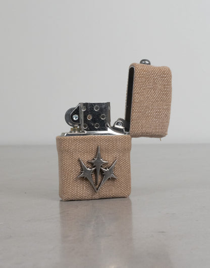 "CARHARTT" Zippo Lighter