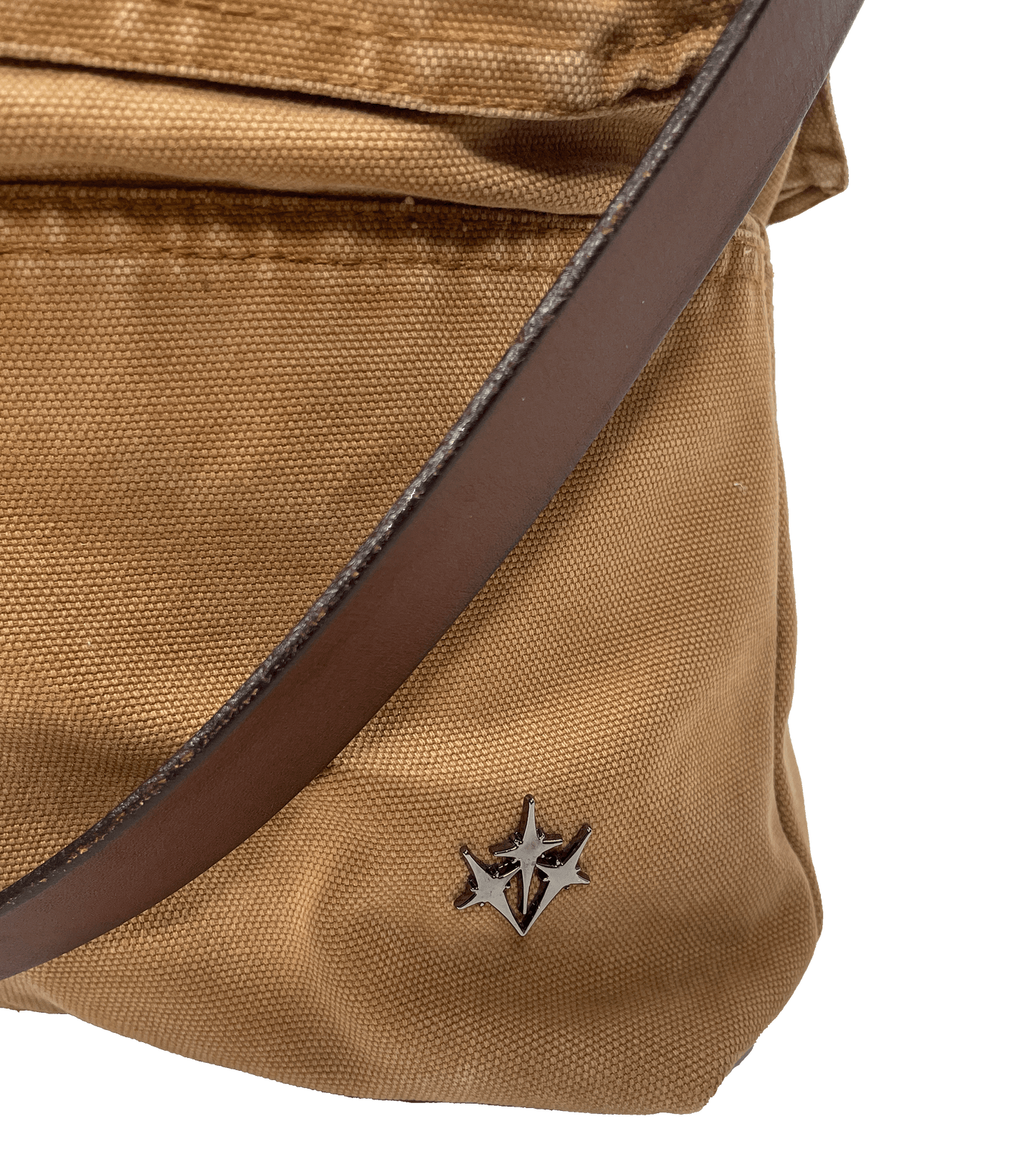 DICKIES PANT TOTE - Visions of Humanity