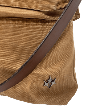 DICKIES PANT TOTE - Visions of Humanity