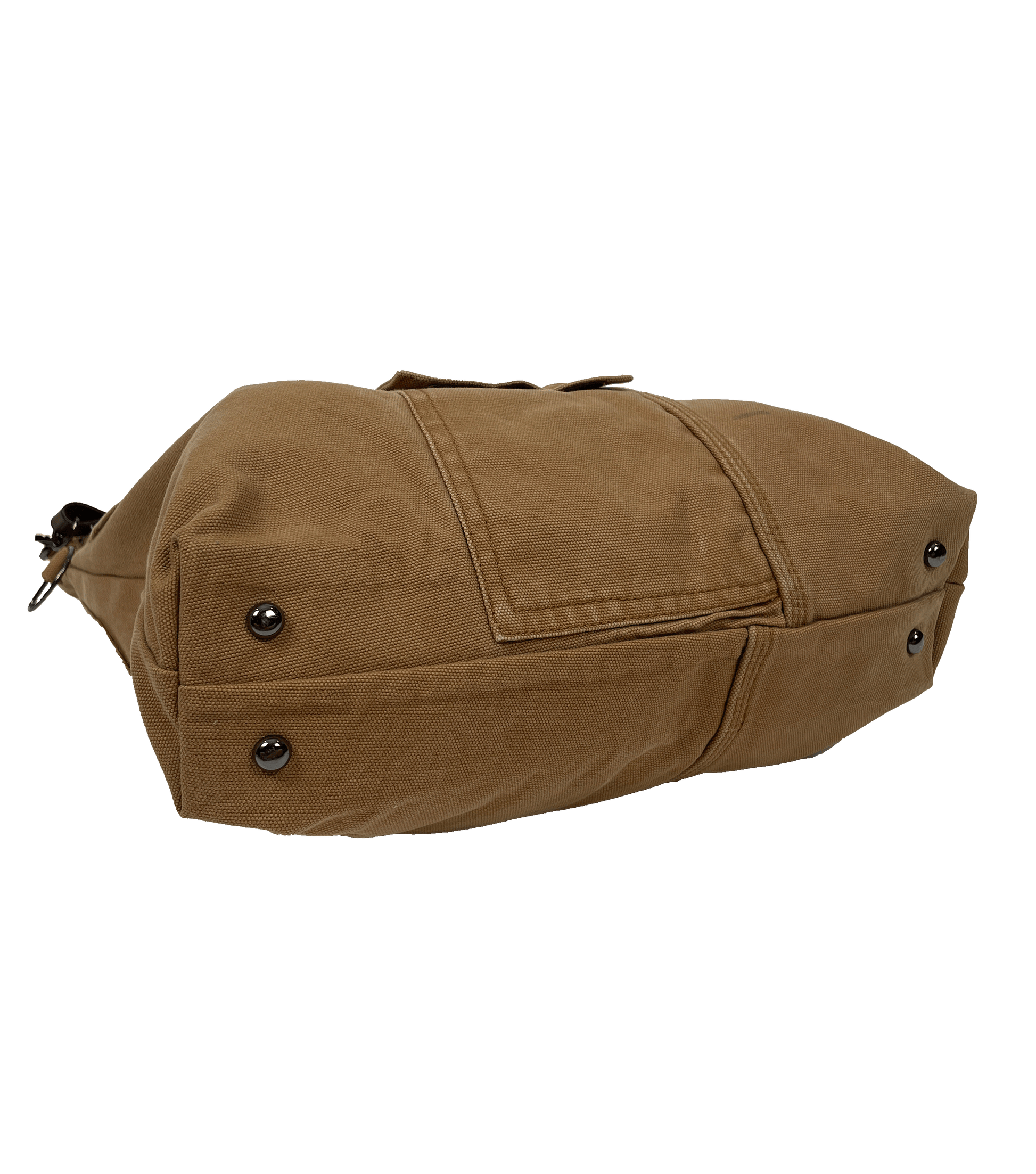 DICKIES PANT TOTE - Visions of Humanity