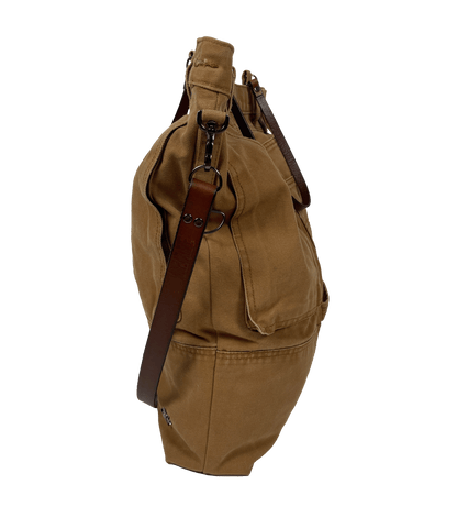 DICKIES PANT TOTE - Visions of Humanity