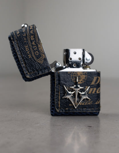 "DIESEL" Zippo Lighter