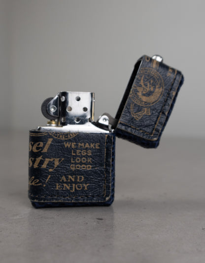 "DIESEL" Zippo Lighter
