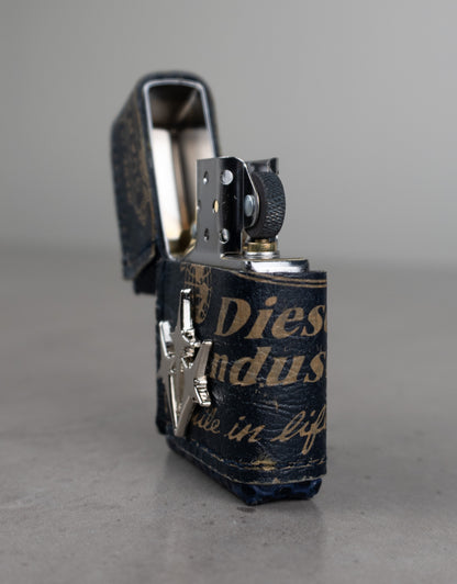 "DIESEL" Zippo Lighter